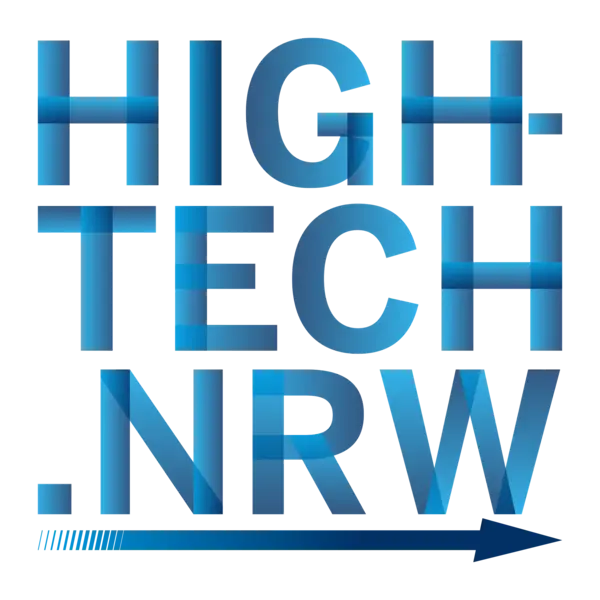HIGH-TECH.NRW