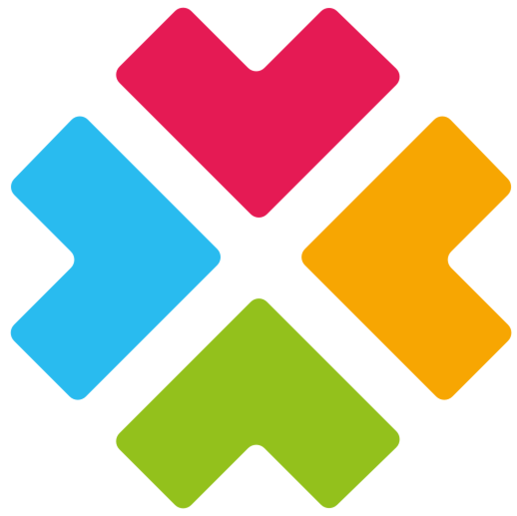 DigitalHub.de Bonn