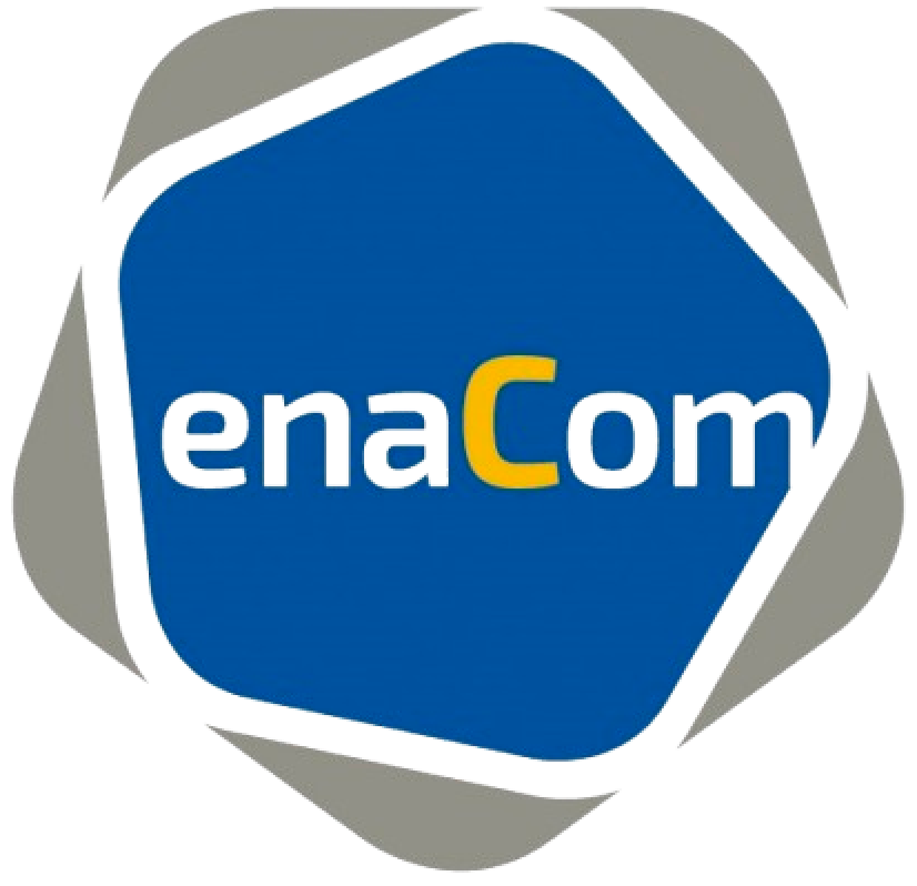 enaCom · Stadt Bonn