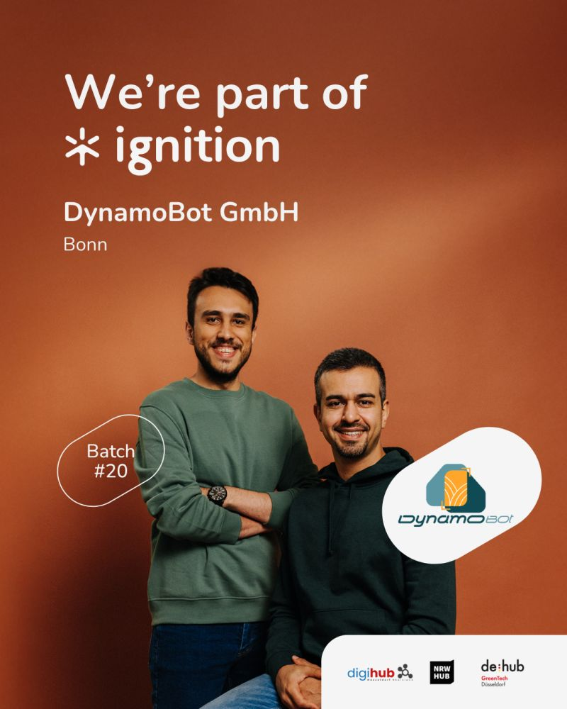 innovate! zukunftsdialog Osnabrück